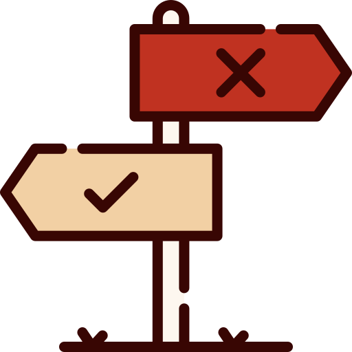 Clean Data, Confident Decisions