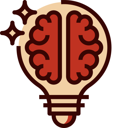 Work Smarter, Not Harder