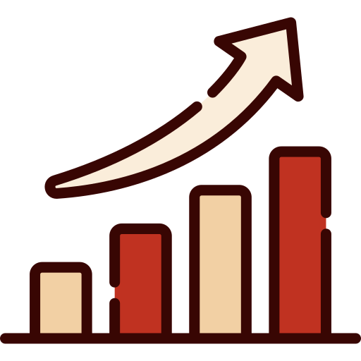 Monitor, Clean & Export Insights