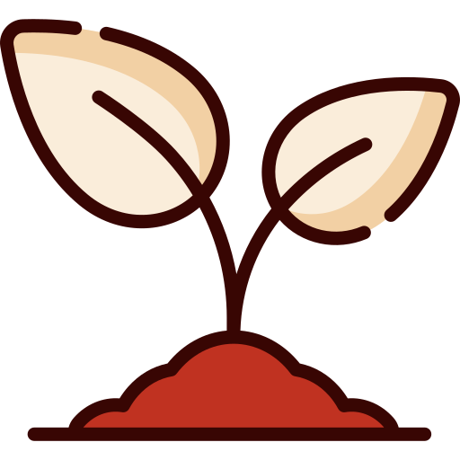 Scales With Your Organization