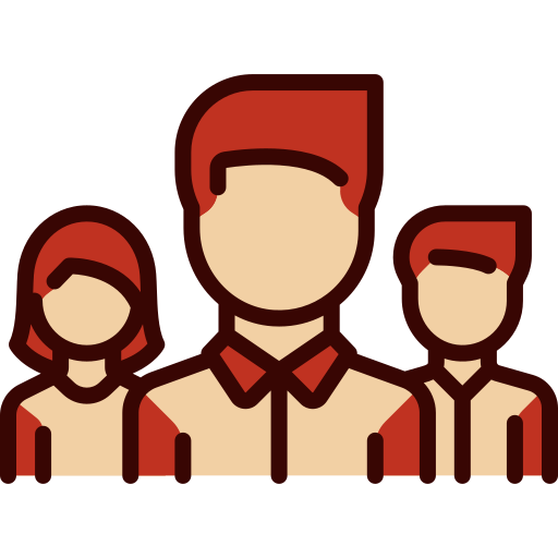 Assign Teams & Set Targets